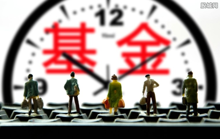 契约型基金_和公司型基金的区别是什么？