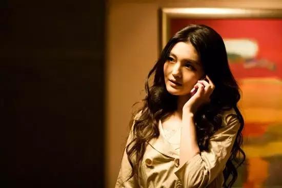 预算不足?力帆620报价如何避开购车陷阱_详解报价构成及省2万元技巧 预算不足?力帆620报价如何避开购车陷阱_详解报价构成及省2万元技巧