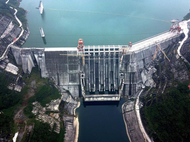 12月15日到底藏着什么惊天大秘密？