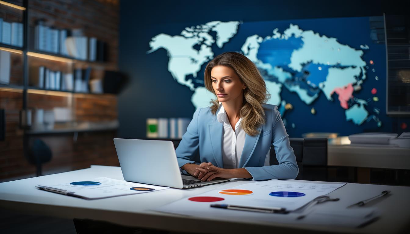 美国月嫂都干什么活_美国月嫂的收费标准是多少_美国请一个月嫂多少钱