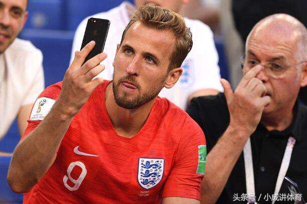 梦见奶妈死了预示什么？心理学解析与运势破解指南