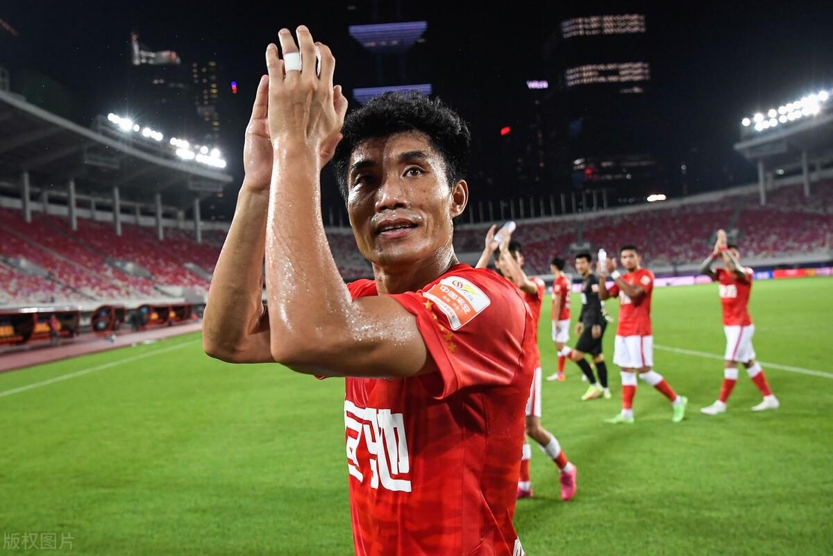 郑智当广州队主教练到底靠不靠谱？