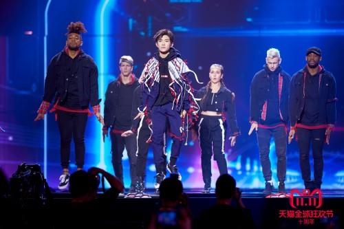 猫咪睡觉时抖腿是在做梦吗? 猫咪睡觉时抖腿是在做梦吗?