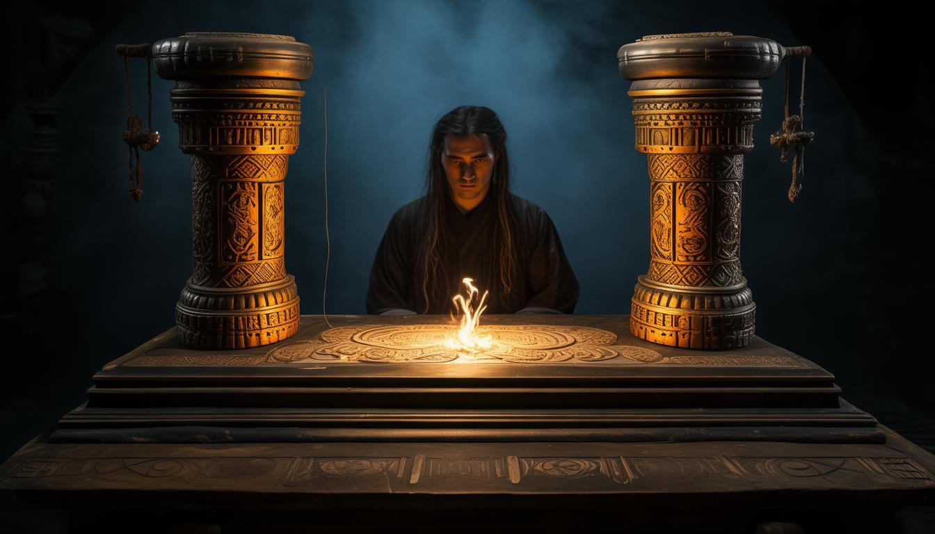 孙颖莎生辰八字_生辰八字吧百度贴吧_生辰八字实例六十例