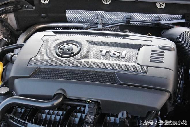 迈腾2018款真的能成为新手小白的性价比之选吗？