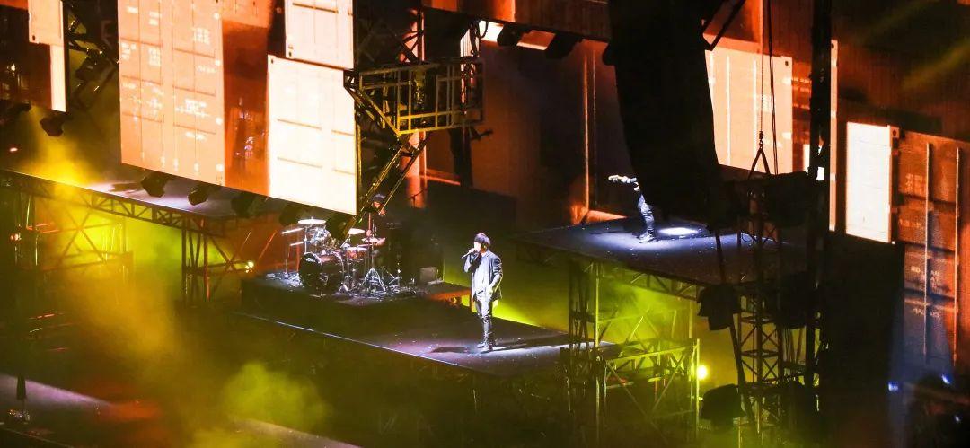 第一次进华人论坛连发帖都不会？