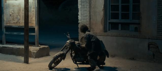 生肖鼠的人为啥总能绝处逢生？