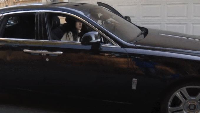 在列治文华人论坛找房买车真的靠谱吗? 在列治文华人论坛找房买车真的靠谱吗?