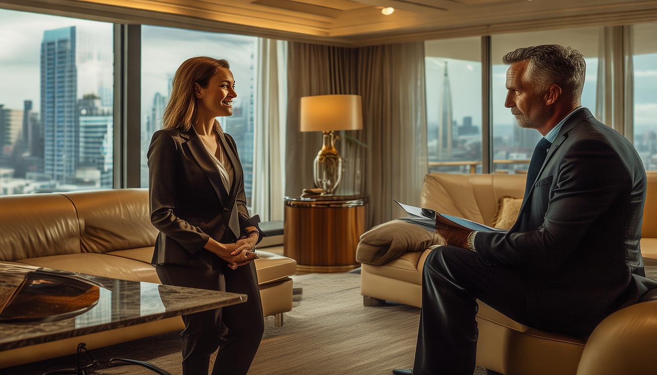 富豪保姆多少钱一个月_富豪华人保姆澳洲招聘_澳洲华人富豪招保姆