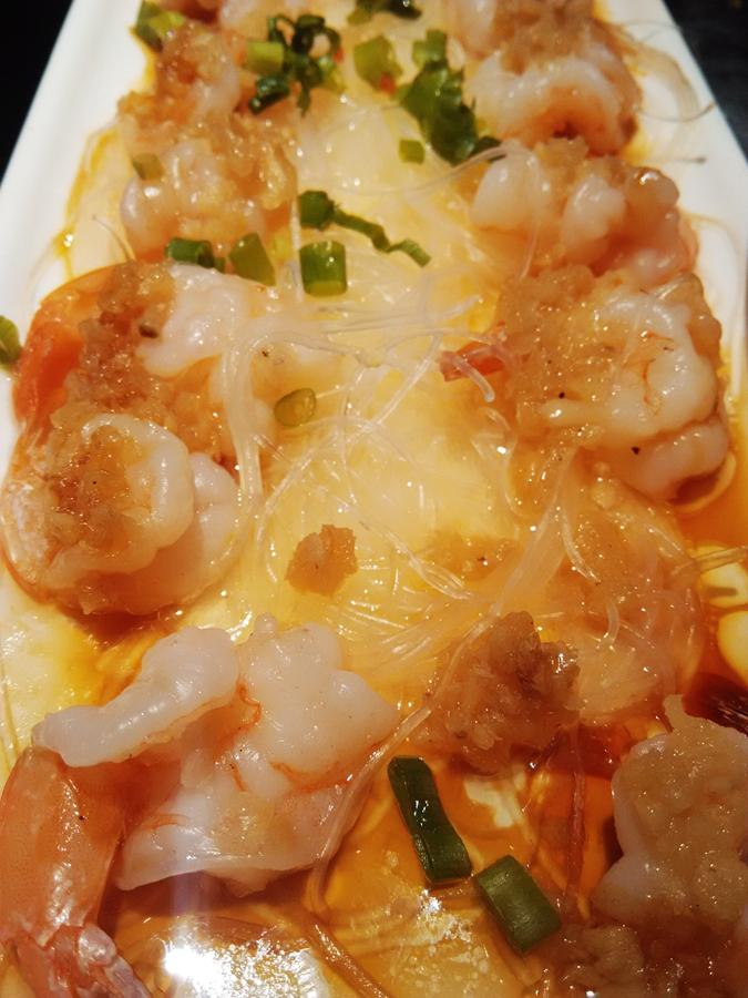 在丫丫厨娘找小食菜谱总翻车? 在丫丫厨娘找小食菜谱总翻车?