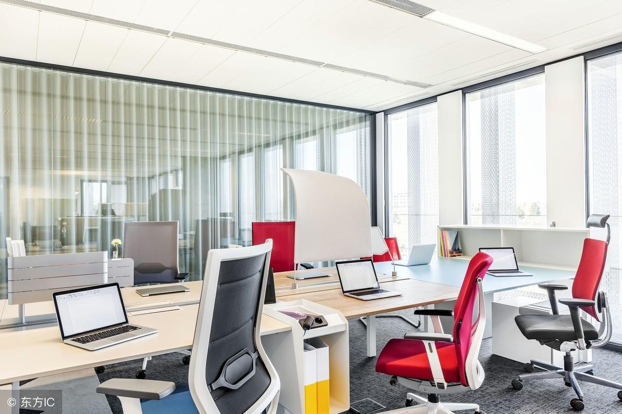 董事长办公室风水真能改变公司运势吗? 董事长办公室风水真能改变公司运势吗?