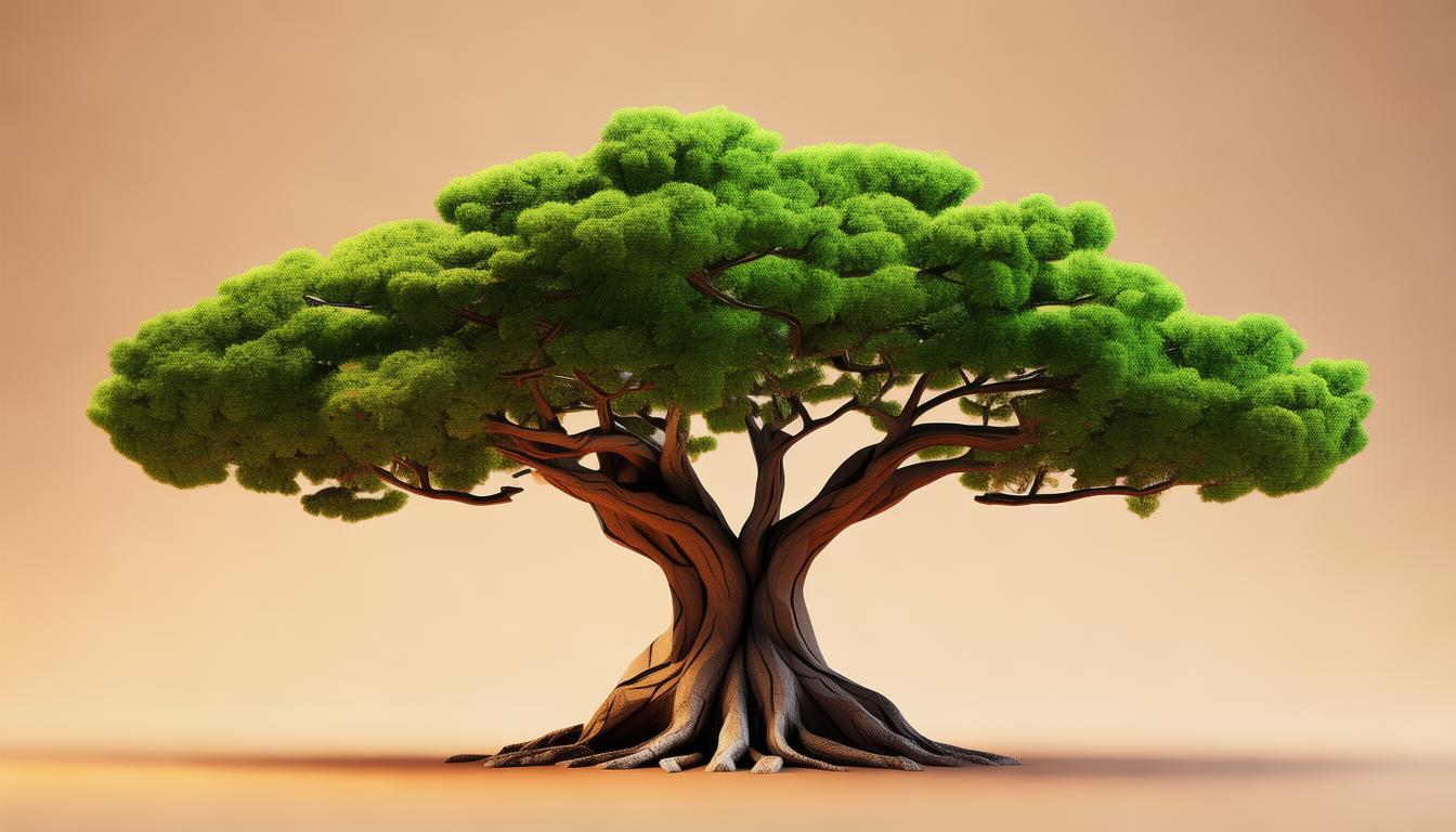 印度华人是什么种姓的_种姓区分方法_印度种姓制度识别