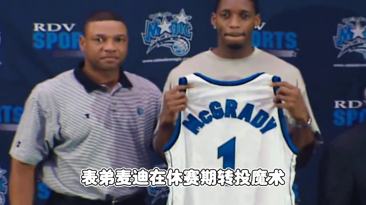 普通人能学会职业扣篮手的炸筐技巧吗? 普通人能学会职业扣篮手的炸筐技巧吗?