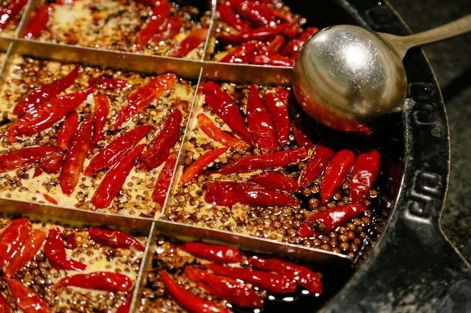 重庆自驾游论坛:山城老司机不会告诉你的3个避坑指南 重庆自驾游论坛:山城老司机不会告诉你的3个避坑指南