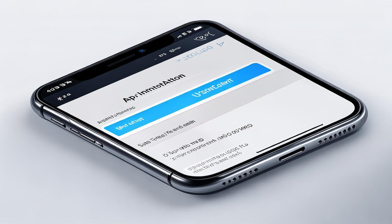 010画室范画迅雷下载_皇冠下载安装官网体育_皇冠hga010下载