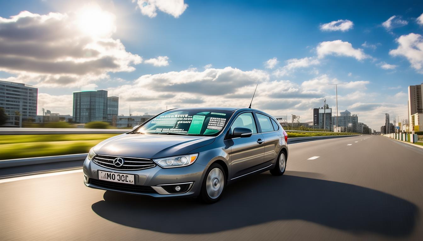 奔驰e260运动版报价及图片_奔驰e260l报价图片_奔驰e260报价