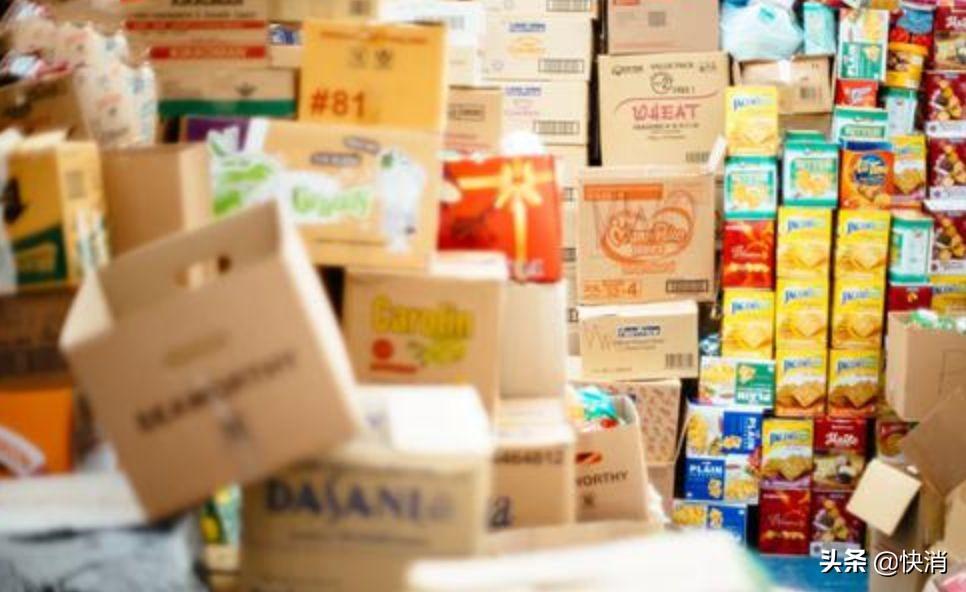 奔腾b50降价2.8万 工薪族如何用半年工资买新车