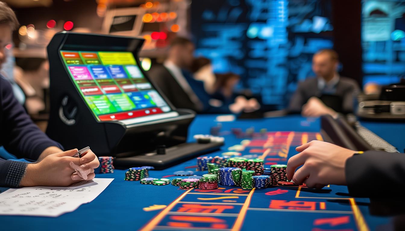 赢游戏币机攻略_9965必赢游戏_赢游戏的英文