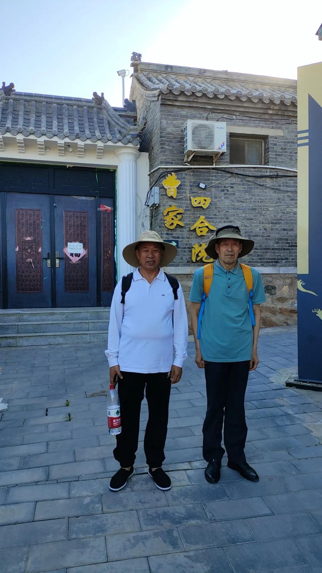 长城汽车价格贵？工薪族购车避坑指南 省3万秘籍曝光