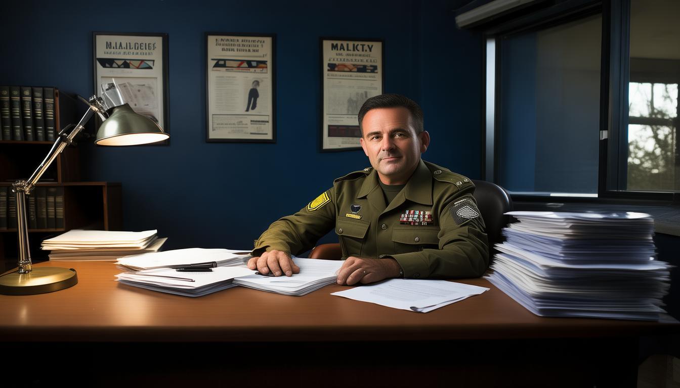 军区律师待遇_军人律师证_军籍律师