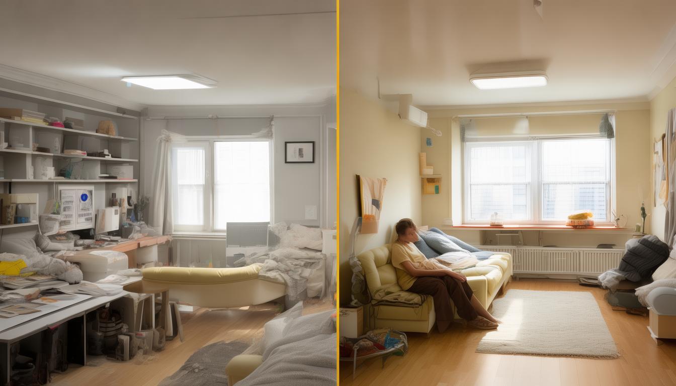 在日本留学的中国人多吗_日本留学签证政策变化_日本留学人数回升