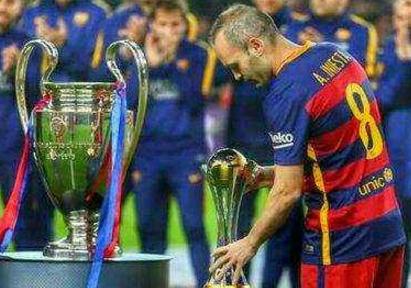 新手如何从足球小白变身绿茵场大神？