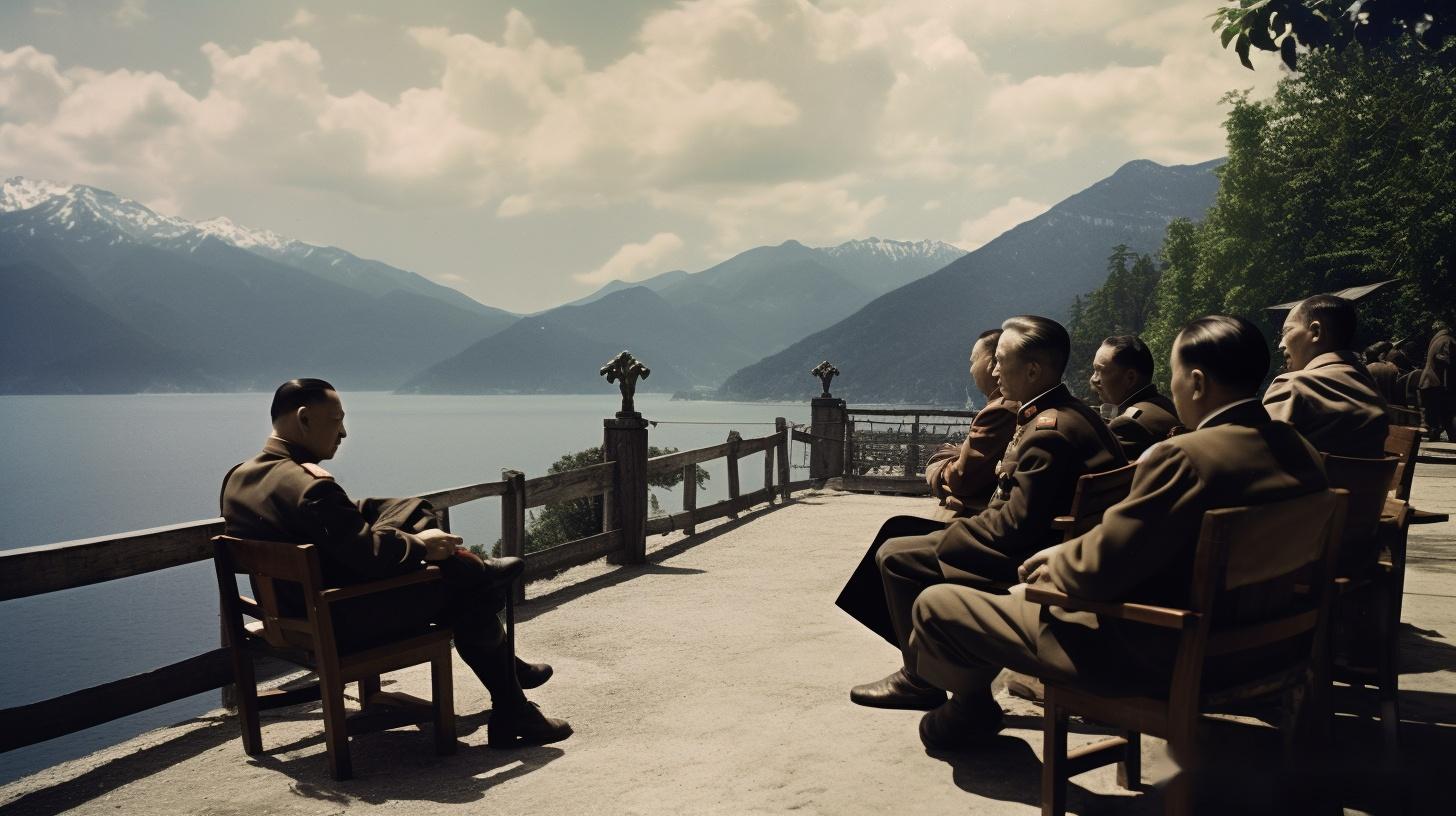 在日本找不到华人圈子?这些论坛能救你一命! 在日本找不到华人圈子?这些论坛能救你一命!