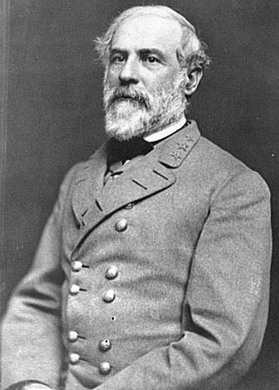 公司律师管理制度：定义、选拔标准及重要意义详细阐述