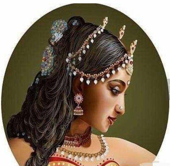 想知道如何查询印度人的种姓吗?方法和依据都在这,让你快速搞清楚 想知道如何查询印度人的种姓吗?方法和依据都在这,让你快速搞清楚