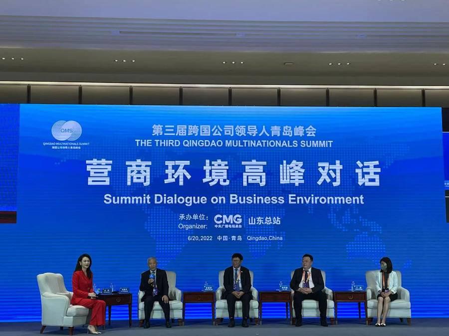 比亚迪L3改装真的能花小钱办大事吗？