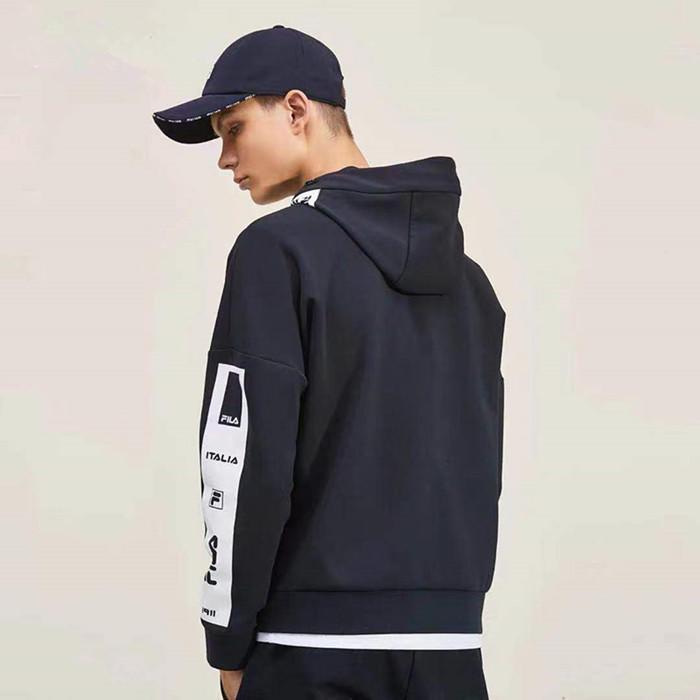 二手林肯城市真的值得买吗？