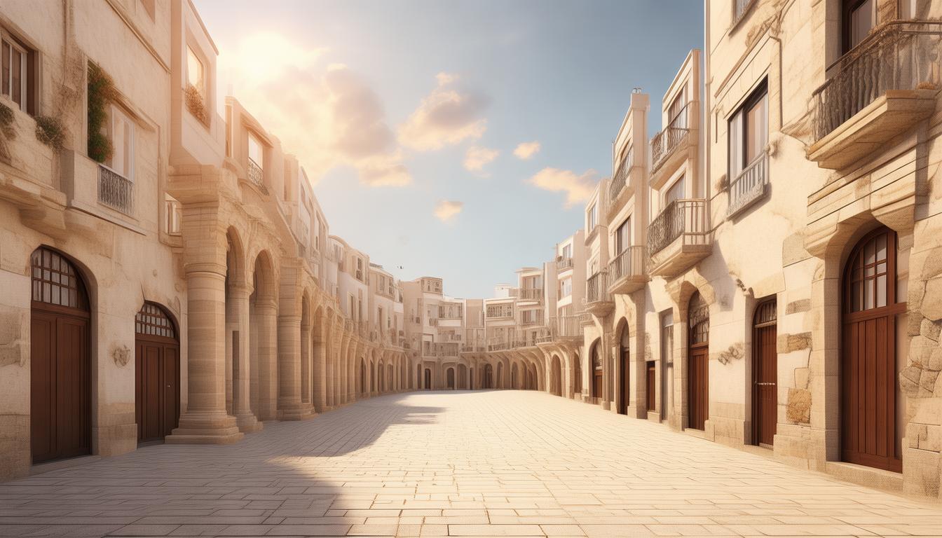 日本有钱人最多的区_日本有钱人在哪里_日本人有钱