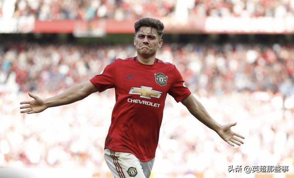 新手抽到巴尔武埃纳到底该不该练? 新手抽到巴尔武埃纳到底该不该练?