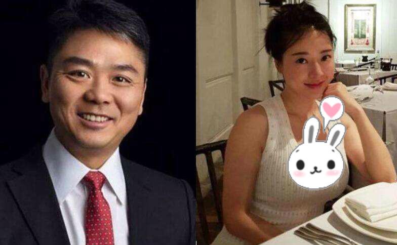 在华人论坛买呼吸机到底靠不靠谱? 在华人论坛买呼吸机到底靠不靠谱?