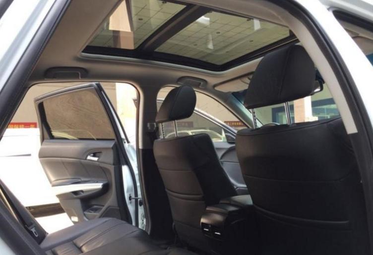 歌诗图现在多少钱能入手？