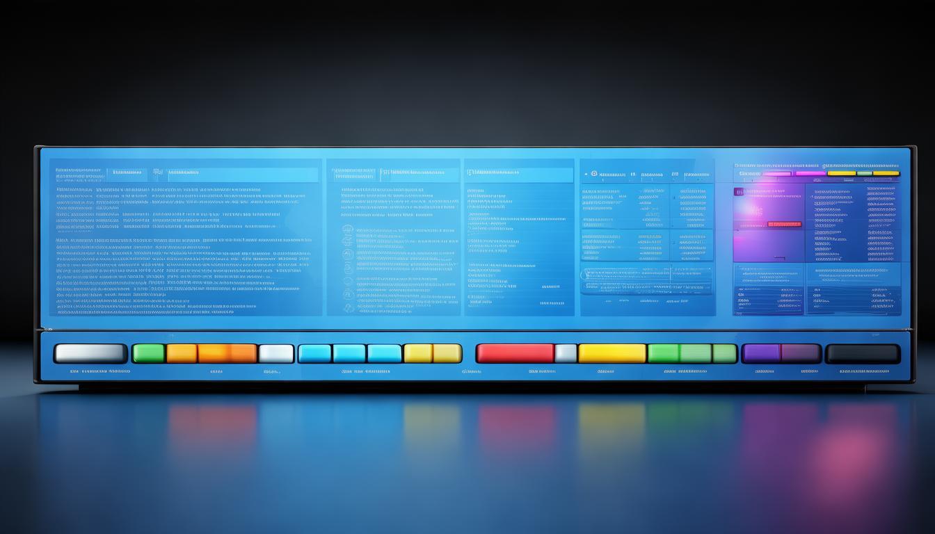 皇冠最新官网crown官网新代理2_皇冠代理几个级别_皇冠代理联系方式