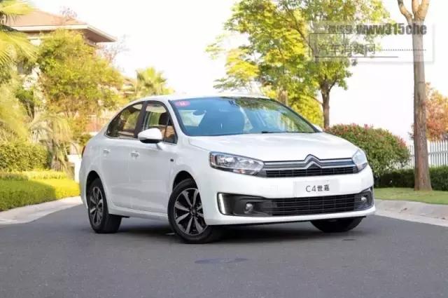 别克英朗报价多少才不亏？4S店隐藏费用大揭秘 省2万技巧曝光