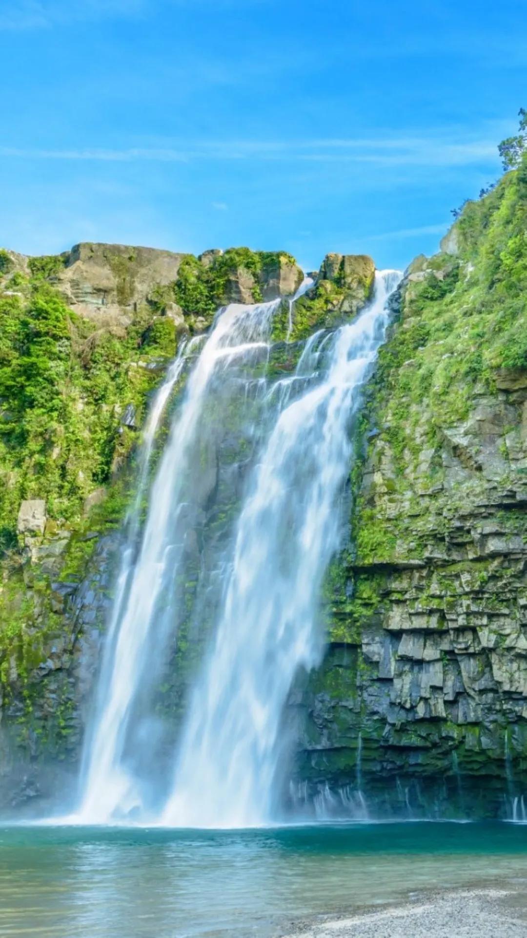 手机拍不出全景照片到底该咋整？