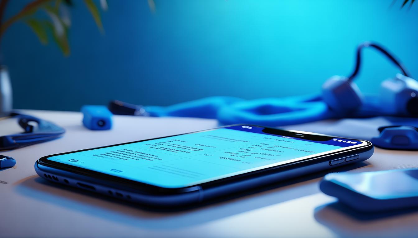 皇冠官方app手机版如何安装软件_皇冠下载_皇冠官网下载