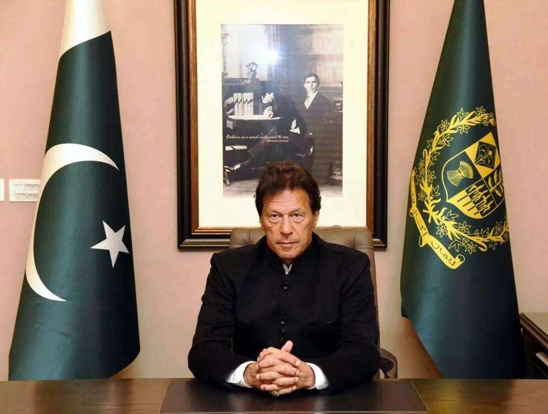 有家而不敢回？全世界混得最差的华人族群，当属印度华人