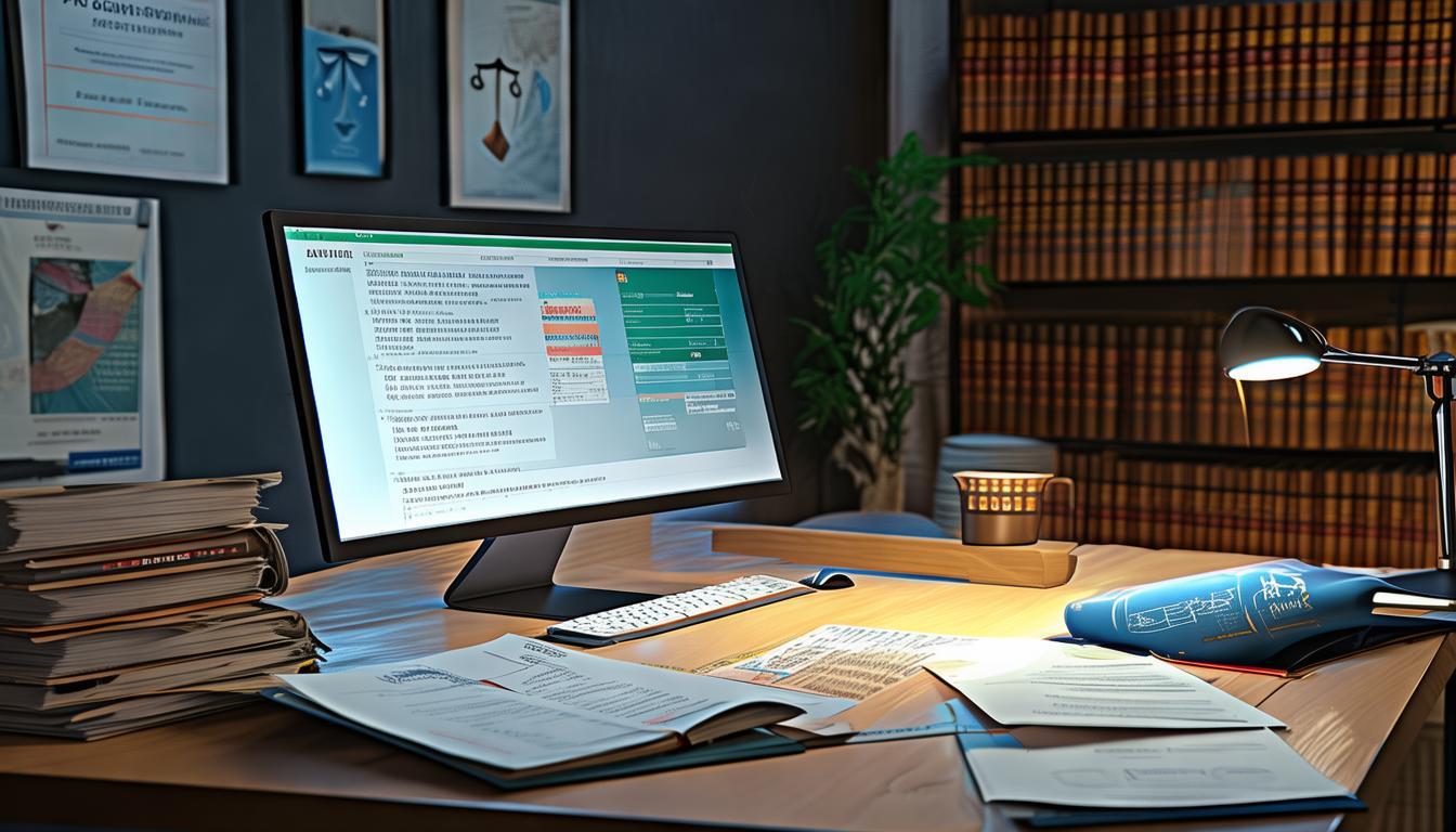 10万元律师费多少钱_律师费钱万元怎么算_律师费10000多吗