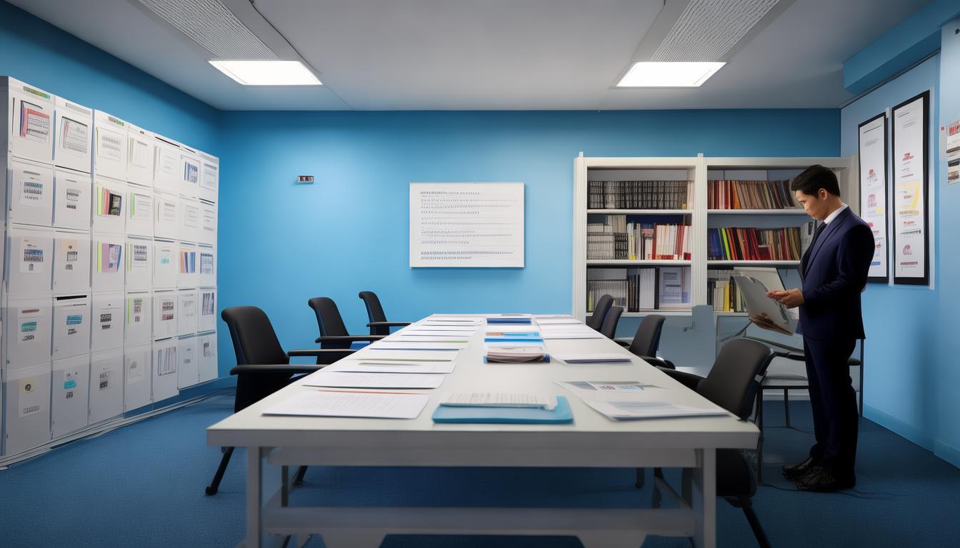 律师考公务员好考么_公务员律师编制行政考什么内容_行政律师怎么考公务员编制