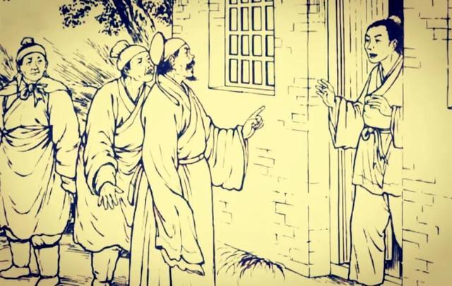 中日企业联合招聘会即将开启！如何把握绝佳就业机会？