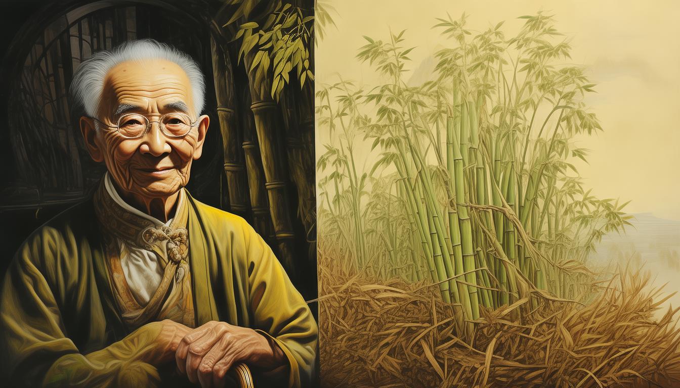 八字命理术语汇编_八字命理术语汇编_八字命理术语大全