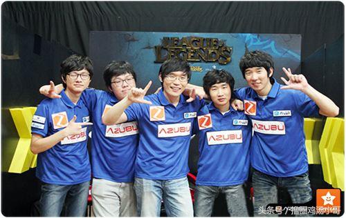 如何通过翼搏论坛省5000元？新手必看的避坑指南与全流程解析