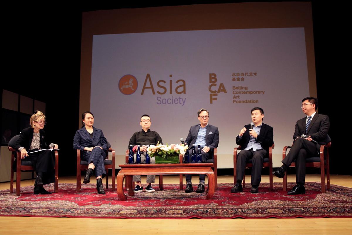 不会英语怎么在纽约华人论坛找到靠谱工作？