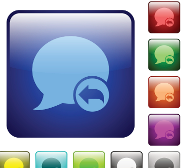 PC蛋蛋安全靠谱交流实力微信平台，看这