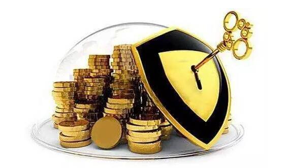 你家客厅摆沙发的位置真的会赶走财运吗？