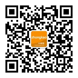 沟通技巧与父母_video games to play_文明城市建设与青少年行为