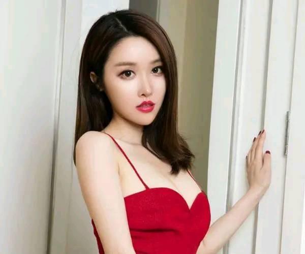 梦见兔子是吉兆还是凶兆？